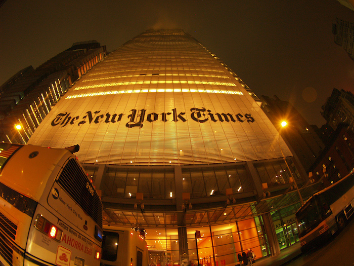 new-york-times-nytimes-building-cc