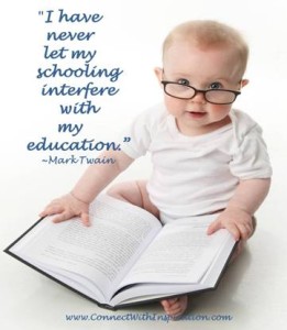 funny-education-quotes-2-261x300