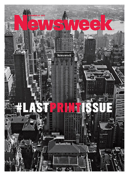 Newsweek_final_issue